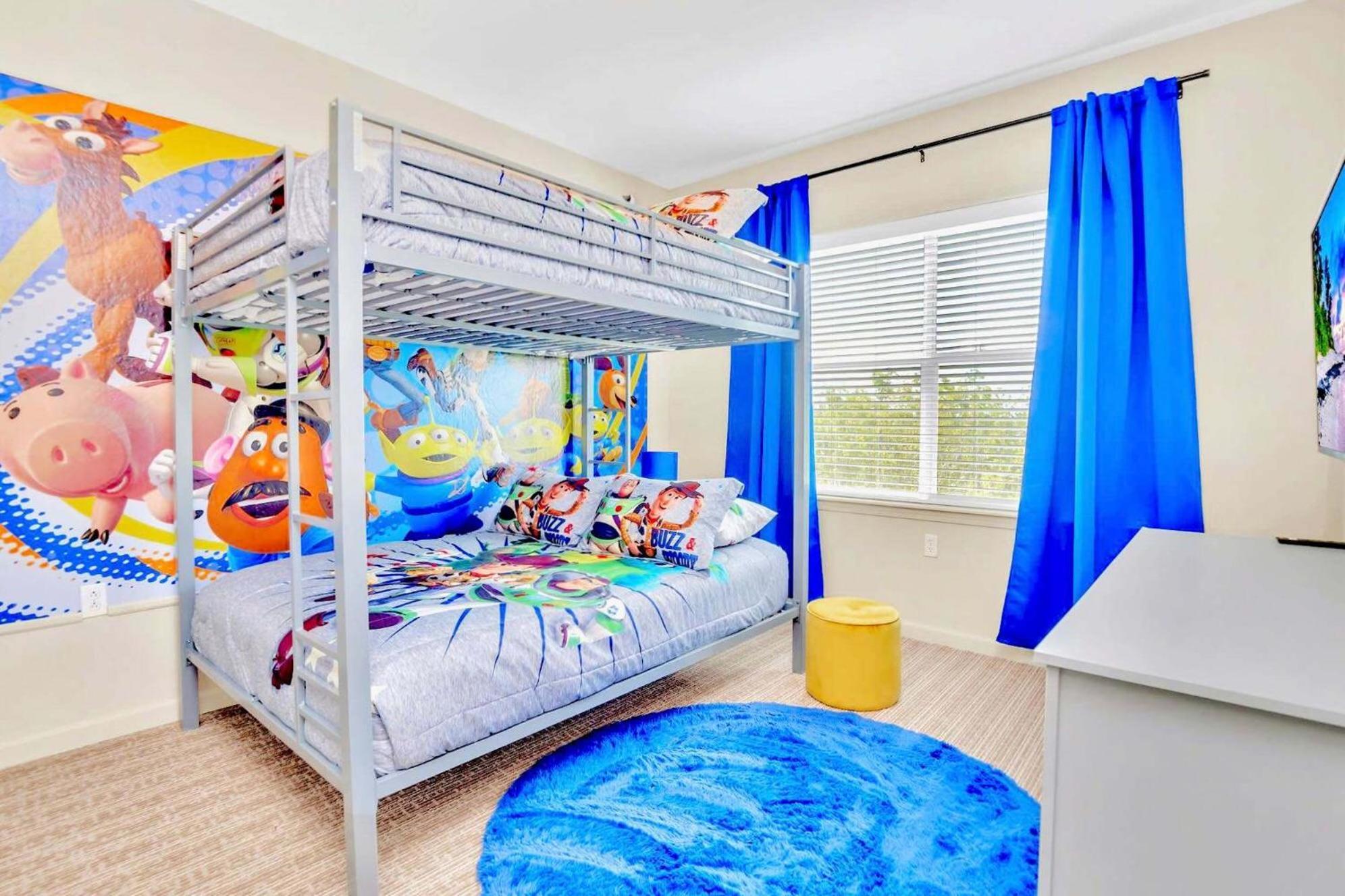 3Br Condo - Pool Hot Tub Sauna - Near Disney Orlando Exterior photo